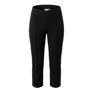 Find Cropped Leggings size XS